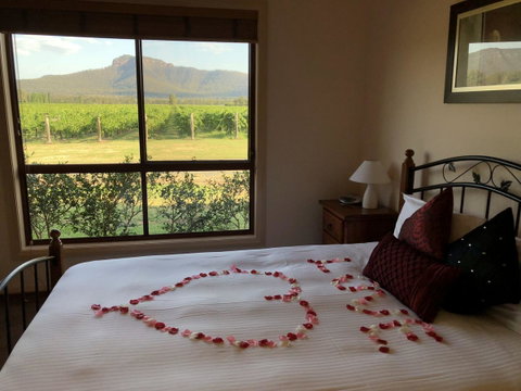 Nightingale Villas - Accommodation 4U 0