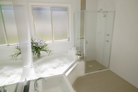Nightingale Villas - Accommodation 4U 9