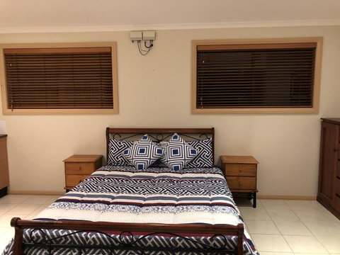 Nightingale Villas - Accommodation 4U 1