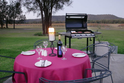 Nightingale Villas - Accommodation 4U 15