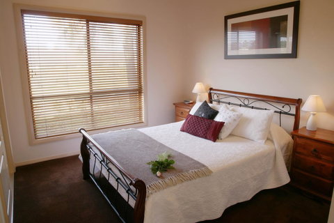 Nightingale Villas - Accommodation 4U 3