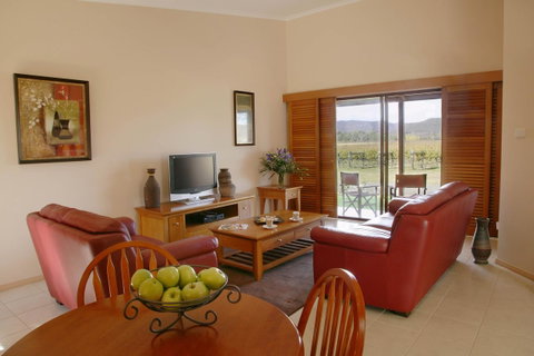 Nightingale Villas - Accommodation 4U 8