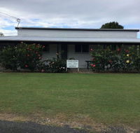 Hat Head Beach Cottage 1 - Accommodation 4U