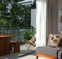 Byron Bay Hotel and Apartments - Accommodation 4U