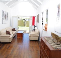 Jupiter 3 Scott Street - Accommodation 4U