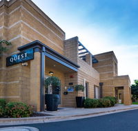 Quest Wagga Wagga - Accommodation 4U