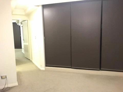 Fiori Apartments - Accommodation 4U 37