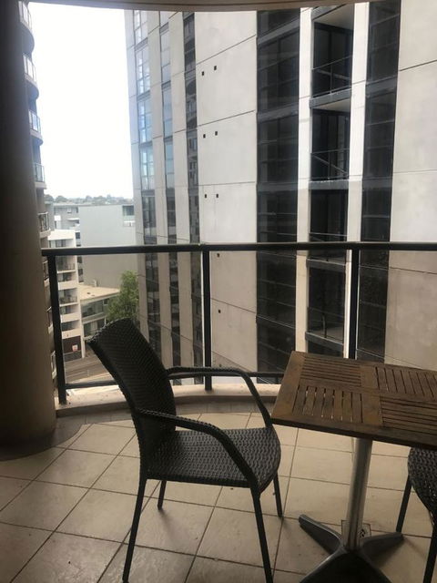 Fiori Apartments - Accommodation 4U 6