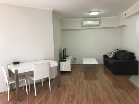 Fiori Apartments - Accommodation 4U 7