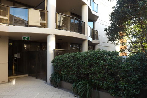 Fiori Apartments - Accommodation 4U 34
