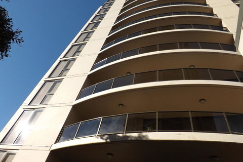 Fiori Apartments - Accommodation 4U 39