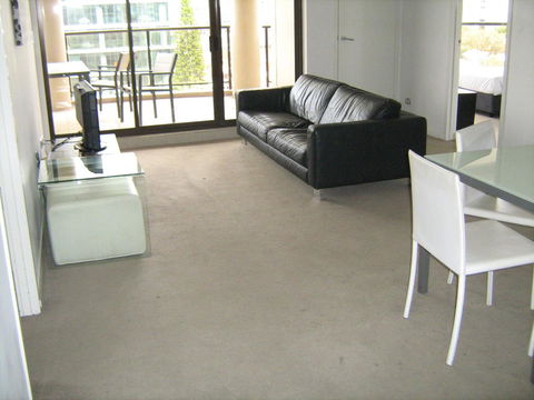 Fiori Apartments - Accommodation 4U 4