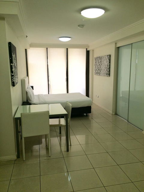 Fiori Apartments - Accommodation 4U 14