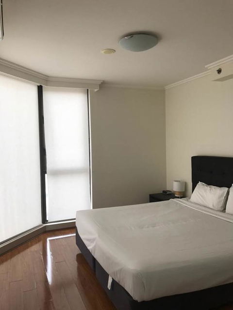 Fiori Apartments - Accommodation 4U 2