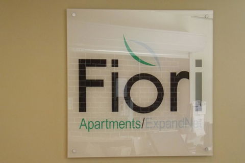 Fiori Apartments - Accommodation 4U 41