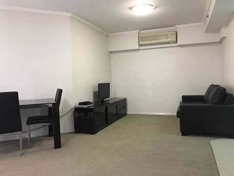 Fiori Apartments - Accommodation 4U 22
