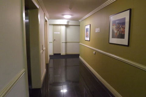 Fiori Apartments - Accommodation 4U 33