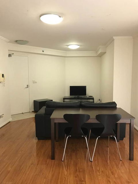 Fiori Apartments - Accommodation 4U 18