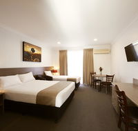 Adelong Motel - Accommodation 4U