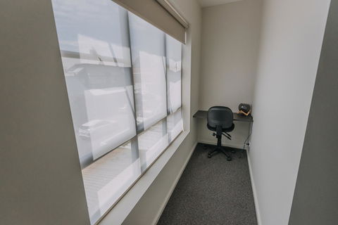 Studios On Beaumont - Accommodation 4U 7