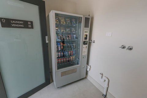 Studios On Beaumont - Accommodation 4U 2