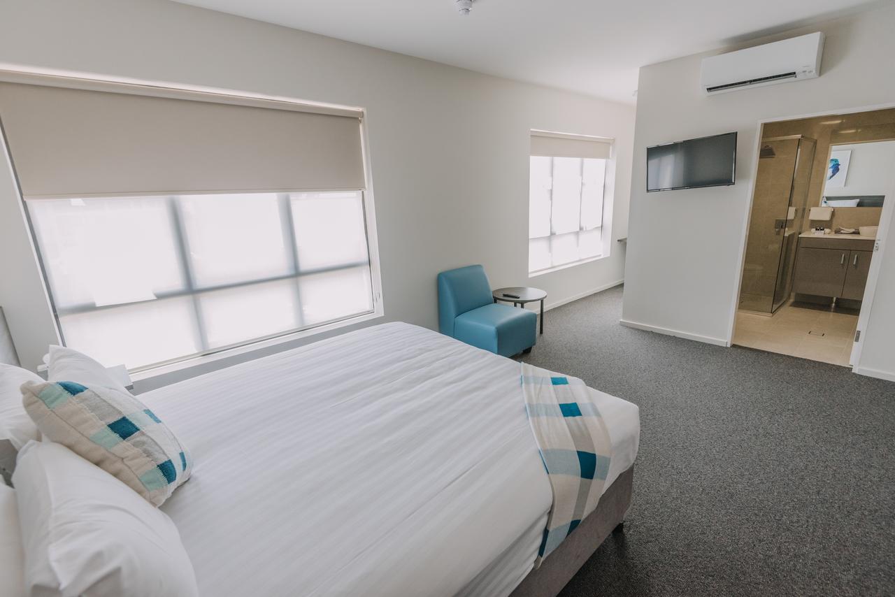 Hamilton NSW Accommodation 4U
