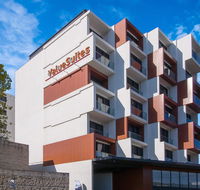 Value Suites Green Square - Accommodation 4U