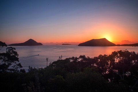 Condo 105 @ Horizons Golf Resort - Salamander Bay NSW - Accommodation 4U 22