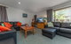 Condo 105 @ Horizons Golf Resort - Salamander Bay NSW - thumb 6