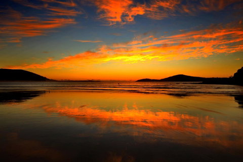 Condo 105 @ Horizons Golf Resort - Salamander Bay NSW - Accommodation 4U 16