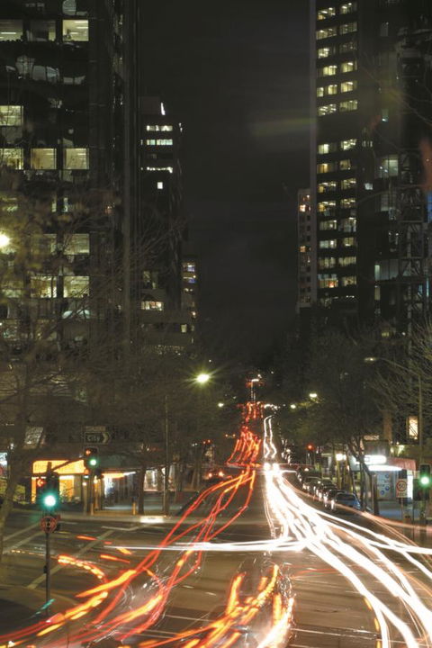 View Sydney - Accommodation 4U 27