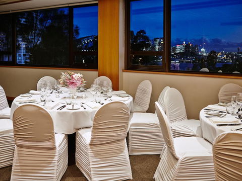 View Sydney - Accommodation 4U 33