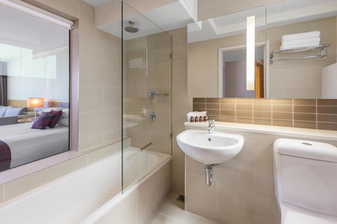 View Sydney - Accommodation 4U 15