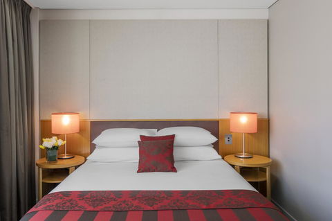 View Sydney - Accommodation 4U 13