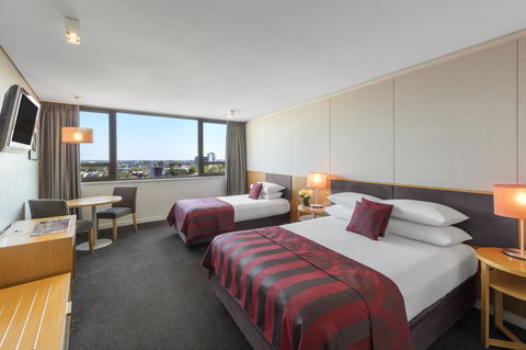 View Sydney - Accommodation 4U 3