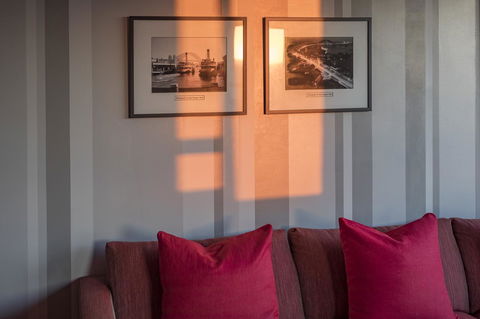 View Sydney - Accommodation 4U 5
