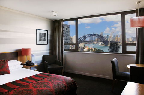 View Sydney - Accommodation 4U 0