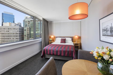View Sydney - Accommodation 4U 14