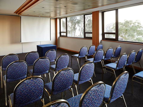 View Sydney - Accommodation 4U 35