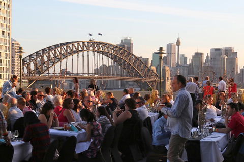 View Sydney - Accommodation 4U 37