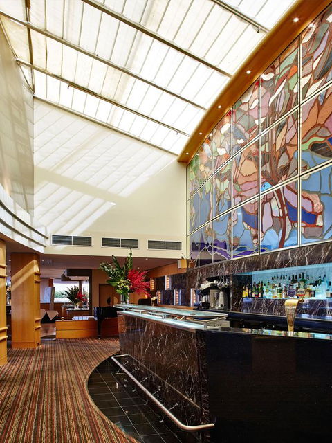 View Sydney - Accommodation 4U 29
