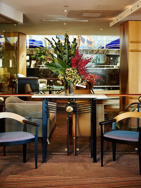 View Sydney - Accommodation 4U 30