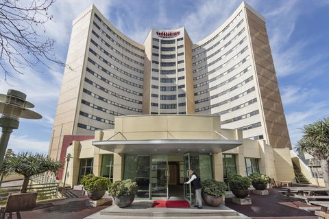 View Sydney - Accommodation 4U 10