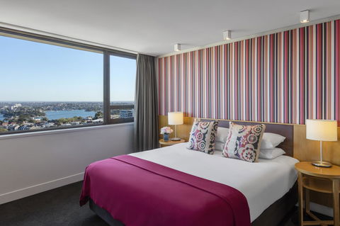 View Sydney - Accommodation 4U 8