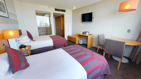 View Sydney - Accommodation 4U 17