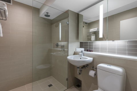 View Sydney - Accommodation 4U 16