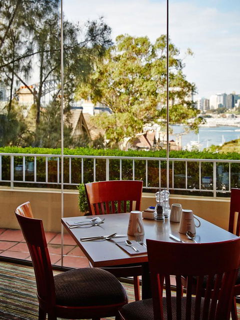 View Sydney - Accommodation 4U 38