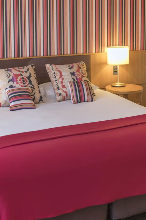 View Sydney - Accommodation 4U 4