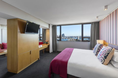 View Sydney - Accommodation 4U 9