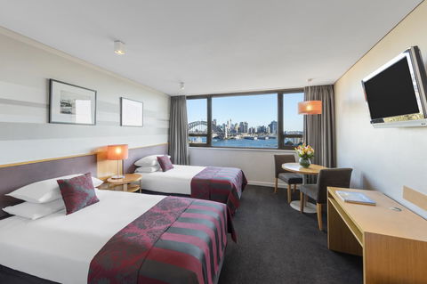 View Sydney - Accommodation 4U 1
